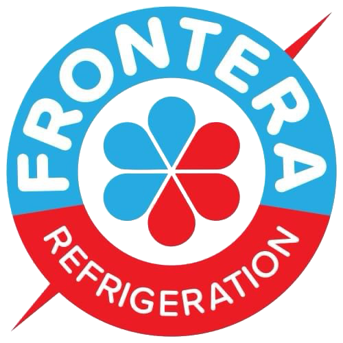 Frontera Refrigeration, LLC